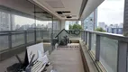 Foto 10 de Ponto Comercial para venda ou aluguel, 310m² em Vila Cordeiro, São Paulo