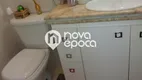 Foto 11 de Apartamento com 2 Quartos à venda, 80m² em Vila Isabel, Rio de Janeiro