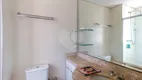 Foto 15 de Cobertura com 3 Quartos para alugar, 421m² em Vila Mariana, São Paulo