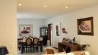 Foto 17 de Casa com 5 Quartos à venda, 518m² em BOSQUE, Vinhedo