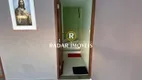 Foto 28 de Casa com 4 Quartos à venda, 150m² em Campo Redondo, São Pedro da Aldeia