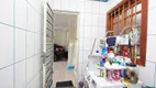 Foto 30 de Casa com 3 Quartos à venda, 270m² em Ipanema, Porto Alegre