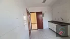 Foto 14 de Apartamento com 3 Quartos à venda, 160m² em Algodoal, Cabo Frio