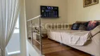 Foto 9 de Casa de Condomínio com 3 Quartos à venda, 224m² em Betel, Paulínia