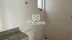 Foto 18 de Apartamento com 3 Quartos à venda, 52m² em Angola, Betim