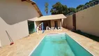 Foto 2 de Casa com 3 Quartos à venda, 360m² em Pousada Del Rey, Igarapé