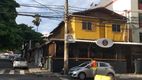 Foto 6 de Casa com 4 Quartos para alugar, 195m² em Pituba, Salvador