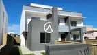 Foto 30 de Casa com 3 Quartos à venda, 111m² em São João do Rio Vermelho, Florianópolis
