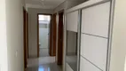 Foto 25 de Apartamento com 4 Quartos à venda, 181m² em Centro, Palmas