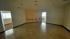 Foto 6 de Sala Comercial para alugar, 239m² em Bela Vista, São Paulo