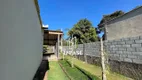 Foto 22 de Fazenda/Sítio com 3 Quartos à venda, 1000m² em Residencial Ouro Verde, Igarapé