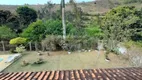 Foto 37 de Fazenda/Sítio com 3 Quartos à venda, 185m² em Recanto dos Lagos, Juiz de Fora