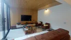 Foto 7 de Casa de Condomínio com 3 Quartos à venda, 151m² em Jardim Santa Marcelina, Campinas
