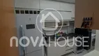 Foto 43 de Apartamento com 2 Quartos à venda, 88m² em Ribeirão do Lipa, Cuiabá