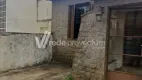 Foto 5 de Casa com 3 Quartos à venda, 157m² em Bonfim, Campinas