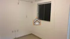 Foto 17 de Casa de Condomínio com 3 Quartos à venda, 98m² em Mato Grande, Canoas