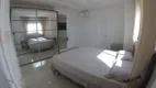Foto 31 de Apartamento com 4 Quartos para alugar, 199m² em Meia Praia, Itapema
