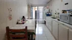 Foto 7 de Casa com 2 Quartos à venda, 141m² em Boa Vista, São Caetano do Sul