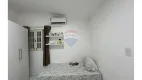 Foto 22 de Casa com 3 Quartos à venda, 300m² em Farol, Maceió