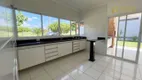 Foto 16 de Casa de Condomínio com 3 Quartos à venda, 200m² em Condomínio Palmeiras Imperiais, Salto