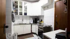 Foto 14 de Apartamento com 3 Quartos à venda, 102m² em Buritis, Belo Horizonte