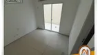 Foto 15 de Casa de Condomínio com 3 Quartos à venda, 125m² em JOSE DE ALENCAR, Fortaleza