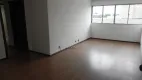 Foto 2 de Apartamento com 3 Quartos para alugar, 95m² em Água Verde, Curitiba