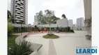 Foto 34 de Apartamento com 3 Quartos à venda, 122m² em Morumbi, São Paulo