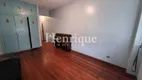 Foto 9 de Apartamento com 3 Quartos à venda, 235m² em Flamengo, Rio de Janeiro