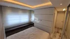 Foto 16 de Apartamento com 2 Quartos à venda, 76m² em Aclimação, São Paulo