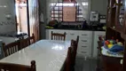 Foto 3 de Casa com 2 Quartos à venda, 141m² em Santa Rosa, Piracicaba