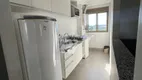 Foto 7 de Flat com 1 Quarto para alugar, 60m² em Jacarepaguá, Rio de Janeiro