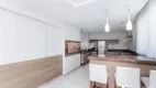 Foto 54 de Apartamento com 2 Quartos à venda, 180m² em Bela Vista, Porto Alegre