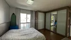 Foto 31 de Casa de Condomínio com 3 Quartos à venda, 283m² em Barra, Balneário Camboriú