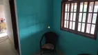 Foto 25 de Casa com 3 Quartos à venda, 360m² em , Esmeraldas