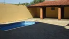 Foto 27 de Casa com 3 Quartos à venda, 363m² em Vila Santa Inês, Bauru