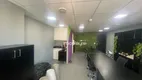 Foto 10 de Sala Comercial à venda, 41m² em Brooklin, São Paulo