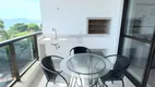 Foto 3 de Apartamento com 3 Quartos para alugar, 70m² em Canasvieiras, Florianópolis