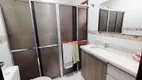 Foto 21 de Sobrado com 3 Quartos à venda, 142m² em Itaquera, São Paulo