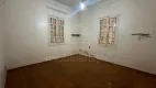 Foto 9 de Casa com 4 Quartos à venda, 280m² em Centro, Jaú