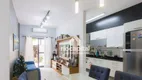 Foto 3 de Apartamento com 3 Quartos à venda, 140m² em Jacarepaguá, Rio de Janeiro