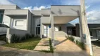 Foto 4 de Casa de Condomínio com 3 Quartos à venda, 115m² em Jardim Santa Esmeralda, Sorocaba