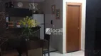 Foto 3 de Apartamento com 2 Quartos à venda, 50m² em Parque das Flores, São José do Rio Preto