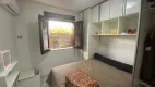 Foto 5 de Casa com 4 Quartos à venda, 250m² em Vinhais, São Luís