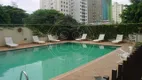 Foto 2 de Apartamento com 4 Quartos para venda ou aluguel, 316m² em Campo Belo, São Paulo