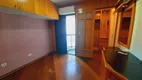 Foto 27 de Apartamento com 3 Quartos para alugar, 90m² em Moema, São Paulo