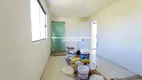 Foto 28 de Casa de Condomínio com 4 Quartos à venda, 212m² em Cajazeiras, Fortaleza