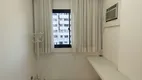 Foto 11 de Apartamento com 3 Quartos à venda, 80m² em Barra da Tijuca, Rio de Janeiro