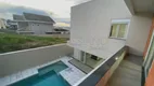 Foto 13 de Casa de Condomínio com 3 Quartos à venda, 370m² em Condomínio Residencial Jaguary , São José dos Campos