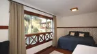 Foto 36 de Casa de Condomínio com 5 Quartos à venda, 1387m² em Bosque da Ribeira, Nova Lima